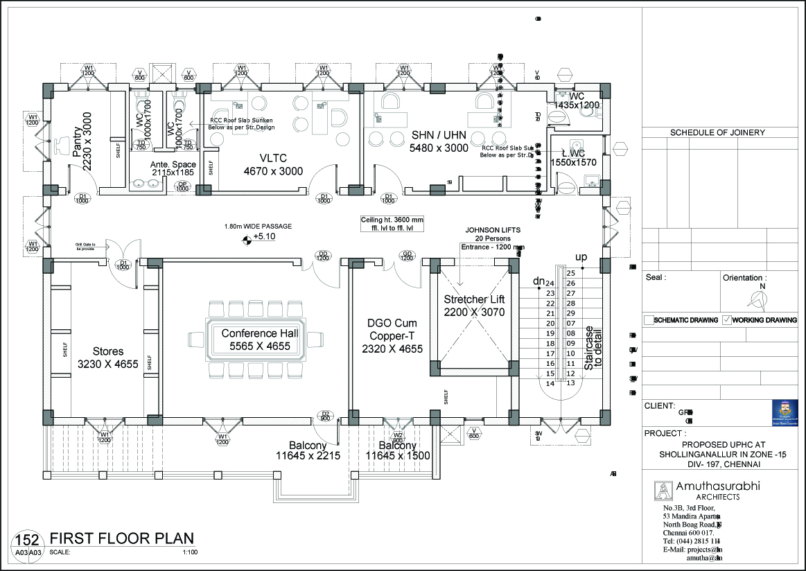 KP ENTERPRISES | Civil Engineering Industry